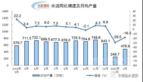 微信图片_20200429162812.jpg