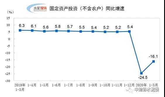 微信图片_20200429162824.jpg