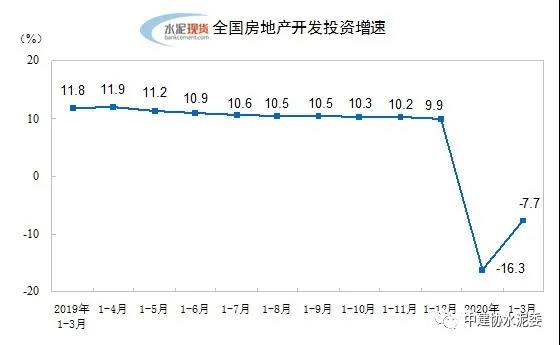 微信图片_20200429162838.jpg